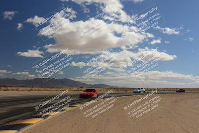 media/Mar-06-2025-Doghouse Garage (Thu) [[744e530cb1]]/2-Intermediate Group/Session 3 (Turn 15 Inside)/